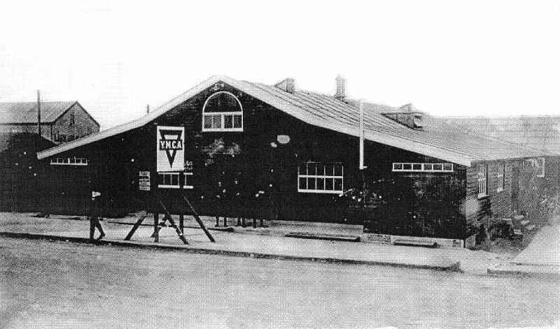 ymca hut no 1 larkhill.jpg